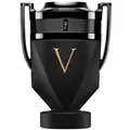 Produktbild: Invictus Victory Absolu Parfümspray 50 ml