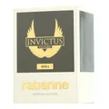 Produktbild: Paco Rabanne Invictus - Victory Absolu Parfum Intense Spray 50ml