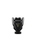 Produktbild: Parfum rabanne Invictus Victory Absolu Parfum Intense