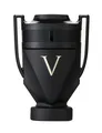 Produktbild: Paco Rabanne Invictus Victory Absolu Parfum Intense 50 ml OVP NEU