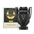 Produktbild: Parfüm für Männer Paco rabanne Invictus Victory Absolute Parfum Eau De 50ml