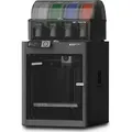 Produktbild: 3d-drucker Bambu Lab P1s Combo Geschwindigkeit 500 Mm/s Geschlossener Raum
