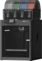 Produktbild: BL P1S COMBO - 3D Drucker, Bambu Lab P1S Combo