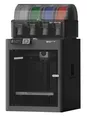 Produktbild: Bambu Lab P1S Combo 3D Drucker & AMS B-Ware