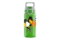 Produktbild: SIGG Trinkflasche Kinder VIVA One Paule 0.5 L