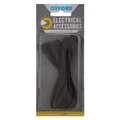 Produktbild: Oxford 3mtr extension lead SAE to SAE (EL108)