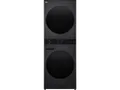 Produktbild: LG WT1210BBF Wasch/Trocken-Säule (12 kg / 10 kg, 1350 U/Min.)