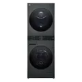 Produktbild: LG WT1210BBF (WT1210BBF)
