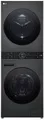 Produktbild: LG Stand-Waschtrockner WT1210BBF