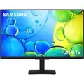 Produktbild: TV Samsung F6005 (2025) 27
