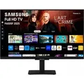 Produktbild: Samsung Led-tv Hdtv 1080p - Tu27f6005fkxxc - Samsung