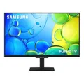 Produktbild: Samsung TV F6005 (2025) 27