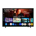 Produktbild: Smart TV Samsung TU27F6005F 27