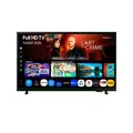 Produktbild: Samsung TU27F6005FK LED Fernseher 27 Zoll Full HD Schwarz
