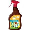 Produktbild: Solabiol Bio Spinnmilben- & Schädlingsfrei AF 500 ml