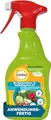 Produktbild: Solabiol Bio Spinnmilben- und Schädlingsfrei AF, anwendungsfertiges Spray gegen Spinnmilben und weiteren Schädlingen, 500 ml