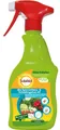 Produktbild: Solabiol Bio Spinnmilben- & Schädlingsfrei AF 500 ml