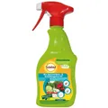 Produktbild: Solabiol® BIO Spinnenmilben- & Schädlingsfrei AF 500 ml