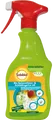 Produktbild: Solabiol Bio Spinnmilben- & Schädlingsfrei AF 500ml