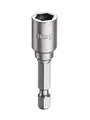 Produktbild: Einhell magnetic HEX socket wrench 8 mm / 50 mm