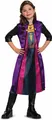Produktbild: Disney Die Eiskönigin 2 Anna Standard Kostüm Kinder Prinzessin Kleid Für Mädchen