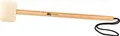 Produktbild: MEINL SONIC ENERGY Gong & Singing Bowl Mallet - Klein