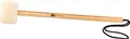 Produktbild: MEINL MGM1 Sonic Energy Gong & Singing Bowl Mallet