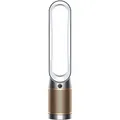 Produktbild: Dyson Cool Formaldehyde (27 m²) (369876-01)