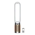 Produktbild: Dyson Purifier Cool TP09 Generalüberholt