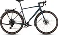 Produktbild: Cube Nuroad ONE FE Gravelbike grovegreen/black 2026 L (183-188cm) Unisex