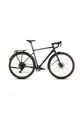 Produktbild: Gravelbike NUROAD ONE FE Unisex L