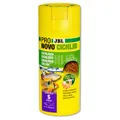 Produktbild: JBL PRONOVO CICHLID GRANO S CLICK 250 ml, Fischfutter, UVP 10,89 EUR, NEU