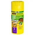 Produktbild: PRONOVO CICHLID GRANO S 250ml CLICK