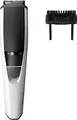 Produktbild: Philips Trimmer Bartschneider Herrenpflege Multigroom 3000 Serie Präzision Styling