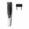 Produktbild: Philips Barttrimmer Serie 3000 Lift & Trim-Technologie Elektrorasierer Haartrimm