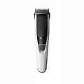 Produktbild: PHILIPS BT3206 Bartschneider und Trimmer für die Bartpflege