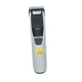 Produktbild: Philips Trimmer Bartschneider Herrenpflege Multigroom 3000 Serie Präzision Styli