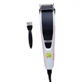 Produktbild: Philips Barttrimmer Serie 3000 mit Lift & Trim-Technologie (Modell BT3206/14)
