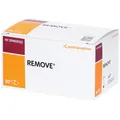 Produktbild: REMOVE
