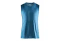 Produktbild: Craft Tanktop Craft Herren Tanktop ADV ESLENCE SL TEE M 1908752