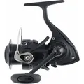 Produktbild: DAIWA Theory 2500HA Angelrolle mit Frontbremse