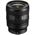 Produktbild: Sony FE 16-25mm F2.8 G SEL1625G.SYX