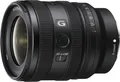 Produktbild: Sony FE 16-25mm f/2.8 G