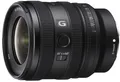 Produktbild: SONY 16-25mm 1:2.8 G Sony E-Mount (E/FE) (mit Zugabe)