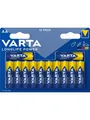 Produktbild: VARTA High Energy