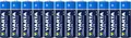 Produktbild: VARTA V1500 LONGLIFE Power Blister x12 (LR6/AA) (4906)