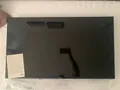 Produktbild: MEDION P14031 (MD 29242) 100,3 cm (40 Zoll) Full HD Fernseher