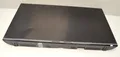 Produktbild: Mainboard Platine für MEDION P14331 (MD 29243) 43 Zoll TV Display zerbrochen