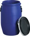 Produktbild: Graf Maischefass 220 L weithals