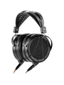Produktbild: Audeze LCD-X (Leather-Free) - Open-back - Planar Magnetic (20 Ohm)